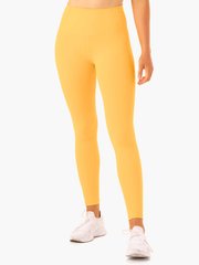 Спортивні жіночі легінси Sola Leggings (Mango) Ryderwear Lj-205 фото