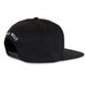 Спортивная мужская кепка Dothan Cap (Black)  Gorilla Wear Cap-636 фото 3