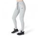 Спортивные женские штаны Pixley Sweatpants (Gray) Gorilla Wear SpJ-41 фото 1
