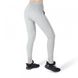 Спортивные женские штаны Pixley Sweatpants (Gray) Gorilla Wear SpJ-41 фото 3