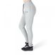 Спортивные женские штаны Pixley Sweatpants (Gray) Gorilla Wear SpJ-41 фото 2