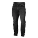 Джинсові чоловічі штани Flex denim (Grey) Gasp DjP - 976 фото 1