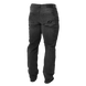 Джинсові чоловічі штани Flex denim (Grey) Gasp DjP - 976 фото 2