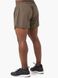Спортивные мужские шорты Iron Arnie Shorts (Khaki) Ryderwear  ASh-240 фото 3