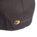 Спортивная мужская кепка Gasp Cap (Black/Grey) Gasp Cap-204 фото 2