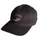 Спортивная мужская кепка Gasp Cap (Black/Grey) Gasp Cap-204 фото 1