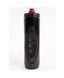 Спортивная бутылка для воды Grip Bottle (Black) Gorilla Wear SB - 831 фото 2