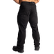 Джинсовые мужские штаны Flex Denim (Black) Gasp DjP-137 фото 3